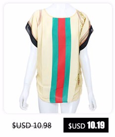 Kawaii-cute-Unicorn-printed-summer-t-shirt-women-tops-short-sleeve-o-neck-grey-t-shirt-cartoon-cloth-32592035412