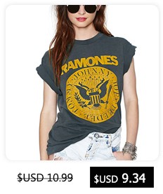 Kawaii-cute-Unicorn-printed-summer-t-shirt-women-tops-short-sleeve-o-neck-grey-t-shirt-cartoon-cloth-32592035412