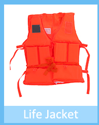 Kid-To-Adult-Size-Life-Vest-With-Survival-Whistle-Water-Sports-Foam-Life-Jacket-For-Drifting-Water-s-32630696670