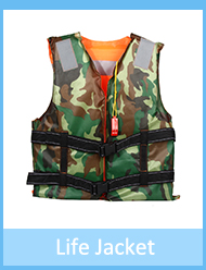 Kid-To-Adult-Size-Life-Vest-With-Survival-Whistle-Water-Sports-Foam-Life-Jacket-For-Drifting-Water-s-32630696670