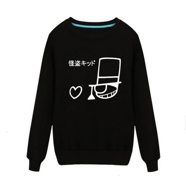 Kid-the-Phantom-Thief-Sweatshirt-Crewneck-Fleece-Pullovers-2017-New-Fashion-Anime-Detective-Conan-Sw-32632721087