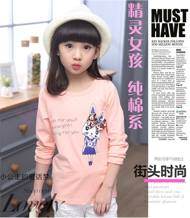 Kids-casual-letter-print-dress-girls-dress-baby-girl-clothes-Fashion-Long-Sleeve-Ruffles-cartoon-Chi-32646961462