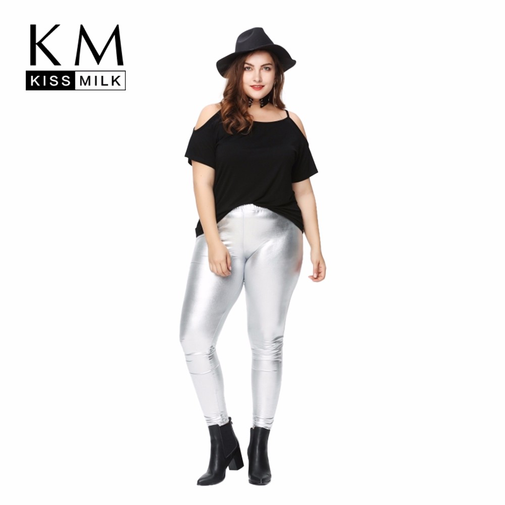 Kissmilk-2017-Women-Plus-Size-Street-Style--Spaghetti-Strap--Big-Large-Size-Sexy-Off-Shoulder-3XL-4X-32702476731