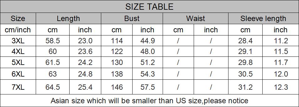 Kissmilk-Plus-Size-Women-Clothing-Casual-Solid-Lace-T-shirt-Patchwork-Short-Sleeve-Tops-Tees-O-Neck--32795179476