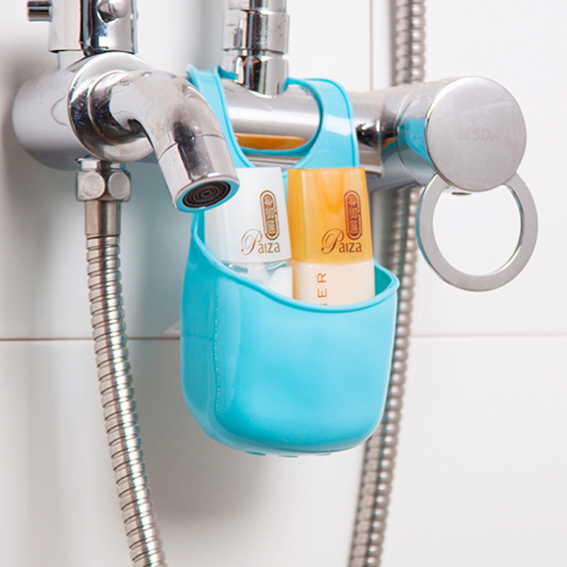 Kitchen-Tools-Bathroom-Gadgets-Toothbrush-Holder-For-Toothpaste-Multi-Colors-Soap-Dish-Soap-Hanging--32698127629