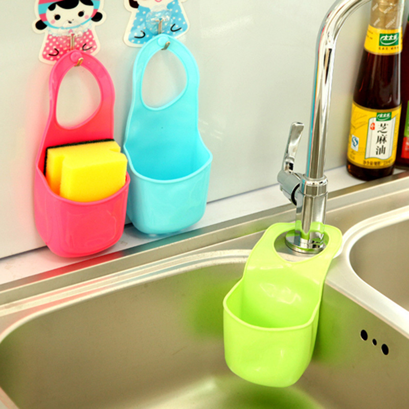 Kitchen-Tools-Bathroom-Gadgets-Toothbrush-Holder-For-Toothpaste-Multi-Colors-Soap-Dish-Soap-Hanging--32698127629