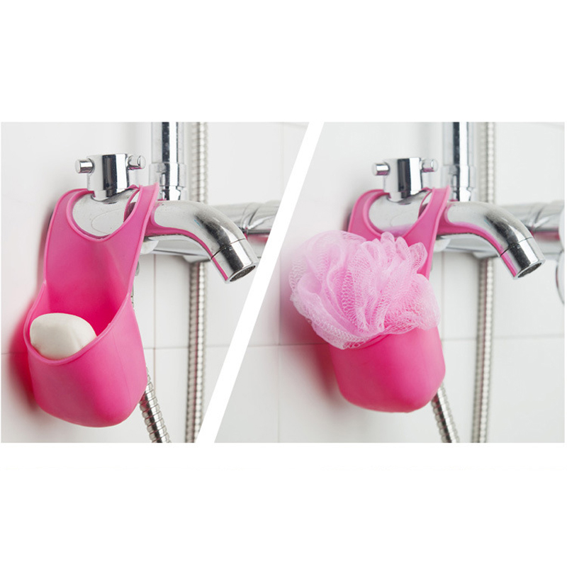 Kitchen-Tools-Bathroom-Gadgets-Toothbrush-Holder-For-Toothpaste-Multi-Colors-Soap-Dish-Soap-Hanging--32698127629