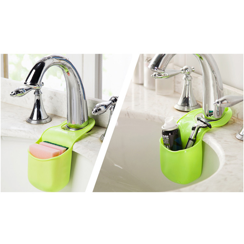 Kitchen-Tools-Bathroom-Gadgets-Toothbrush-Holder-For-Toothpaste-Multi-Colors-Soap-Dish-Soap-Hanging--32698127629