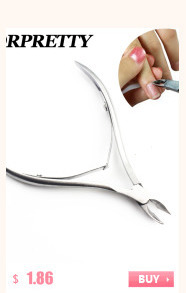 Knife-Nails-Art-Cuticle-Pusher-Remover-Unghie-Maquiagem-Pedicure-Ongle-Spoon-Manicura-Tools-Stainles-942974550