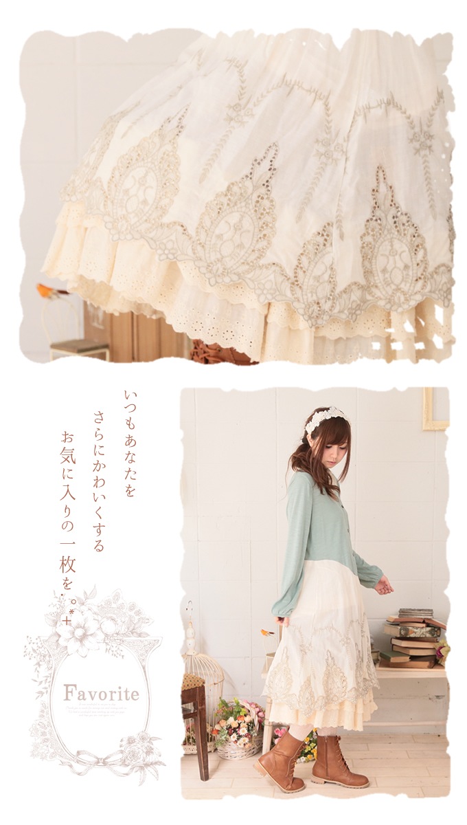 Korean-Design-Autumn-Sweet-Cute-Mori-Girl-Dress-Preppy-Style-Cotton-Dresses-Women-Robe-Longue-Femme--32734570744