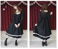 Korean-Design-Autumn-Sweet-Cute-Mori-Girl-Dress-Preppy-Style-Cotton-Dresses-Women-Robe-Longue-Femme--32734570744