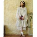 Korean-Design-Autumn-Sweet-Cute-Mori-Girl-Dress-Preppy-Style-Cotton-Dresses-Women-Robe-Longue-Femme--32734570744