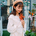 Korean-Design-Autumn-Sweet-Cute-Mori-Girl-Dress-Preppy-Style-Cotton-Dresses-Women-Robe-Longue-Femme--32734570744