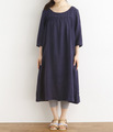 Korean-Design-Autumn-Sweet-Cute-Mori-Girl-Dress-Preppy-Style-Cotton-Dresses-Women-Robe-Longue-Femme--32734570744