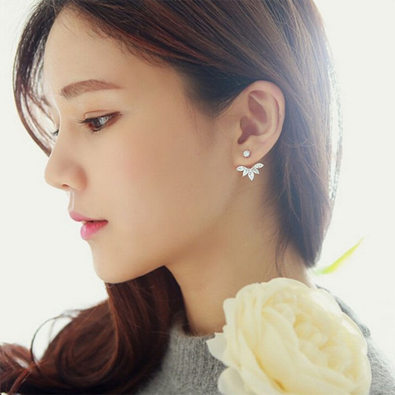 Korean-Gold-and-Silver-Plated-Leave-Crystal-Stud-Earrings-Fashion-Statement-Jewelry-Earrings-for-Wom-32513780770