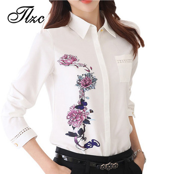 Korean-Loose-Style-Woman-Fashion-T-shirts-Plus-Size-L-4XL-Good-Quality-O-neck-Letter-Printed-Design--32340591581