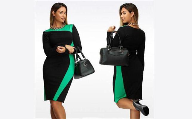 L---6XL-Plus-Size-Bandage-Dress-Slim-Show-ThinThe-New-SummerAutumn-Elegant-Casual-Female-Dresses-Ext-32776244517