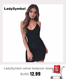 LADYSYMBOL-Autumn-Elegant-Halter-Black-Bodycon-Dress-Women-Long-Sleeve-Off-Shoulder-Sexy-Club-Mini-D-32719962397