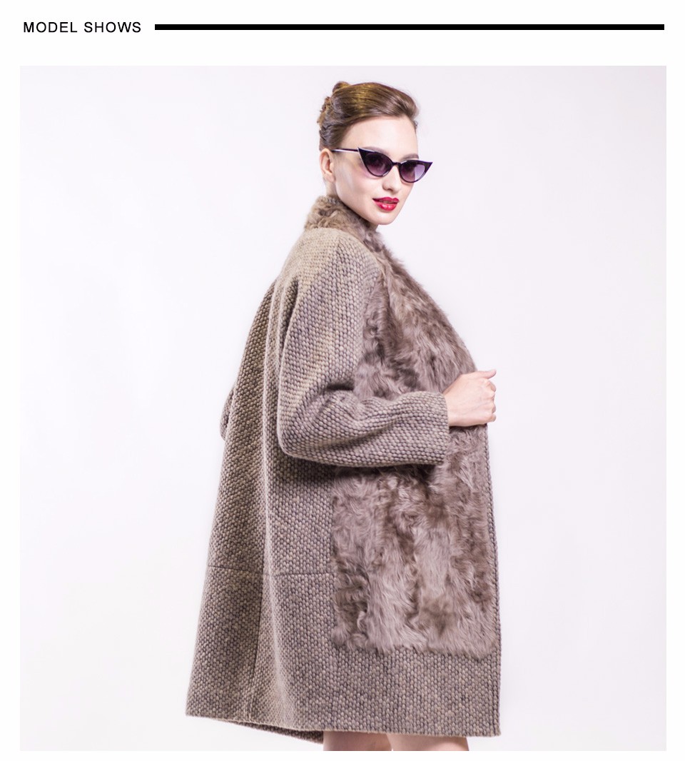 LADYVOSTOK-Autumn-winter---long-Collar-Woman-coat-Cashmere-coat-wool-Real-hair-Fashion-splicing--Sna-32691177894