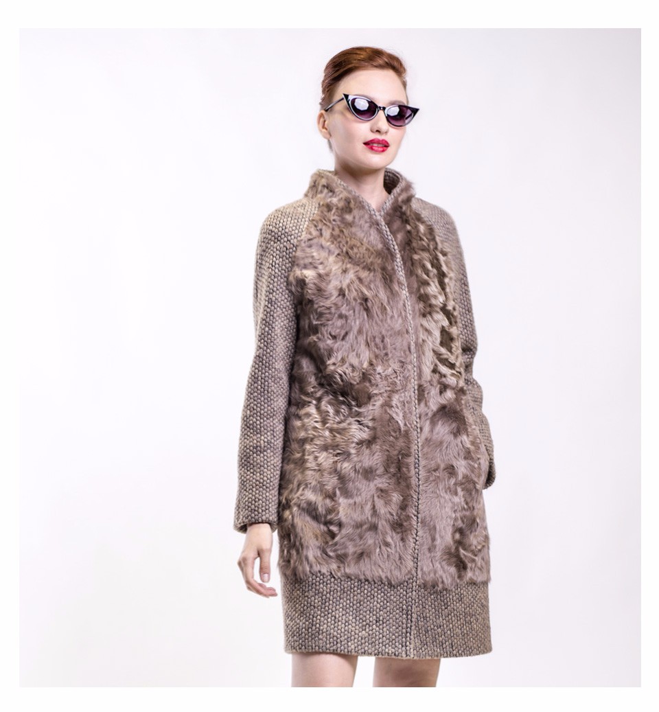 LADYVOSTOK-Autumn-winter---long-Collar-Woman-coat-Cashmere-coat-wool-Real-hair-Fashion-splicing--Sna-32691177894