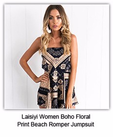 LAISIYI-2017-Women-New-Sexy-Split-Boho-Print-Dress-Vintage-Strappy-Long-Summer-Causal-Maxi-Beach-Dre-32788900515