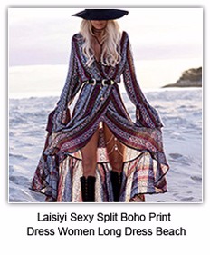 LAISIYI-2017-Women-New-Sexy-Split-Boho-Print-Dress-Vintage-Strappy-Long-Summer-Causal-Maxi-Beach-Dre-32788900515