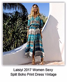 LAISIYI-2017-Women-New-Sexy-Split-Boho-Print-Dress-Vintage-Strappy-Long-Summer-Causal-Maxi-Beach-Dre-32788900515