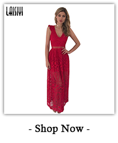 LAISIYI-Sexy-Split-Boho-Paisley-Print-Dress-Women-Long-Dress-Summer-Beach-Sundress-Maxi-Beach-Vacati-32787467173