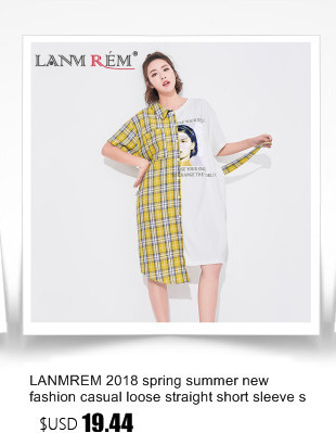 LANMREM-2018-new-Korean-version-of-large-size-women-loose-long-sleeves-dragonfly-embroidered-pure-dr-32792397317