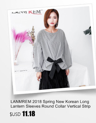 LANMREM-2018-new-Korean-version-of-large-size-women-loose-long-sleeves-dragonfly-embroidered-pure-dr-32792397317