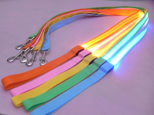 LED-Nylon-Pet-Dog-Collar-Night-Safety-Glow-Flashing-Dog-Cat-Collar-Led-Luminous-Small-Dogs-Collars-U-32680925249