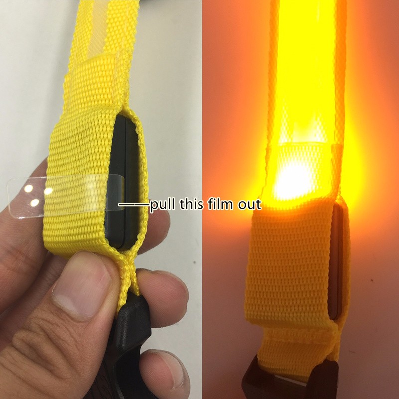 LED-Nylon-Pet-Dog-Collar-Night-Safety-Glow-Flashing-Dog-Cat-Collar-Led-Luminous-Small-Dogs-Collars-U-32680925249