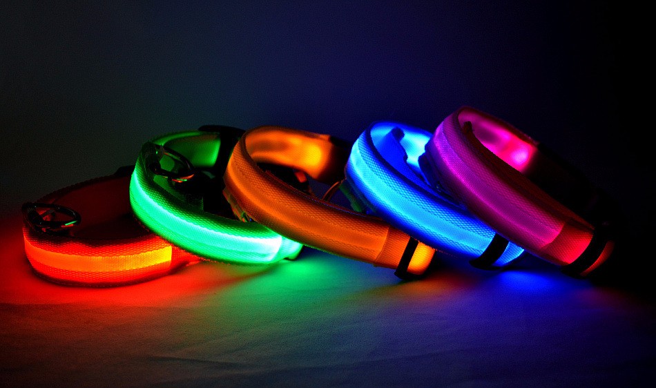 LED-Nylon-Pet-Dog-Collar-Night-Safety-Glow-Flashing-Dog-Cat-Collar-Led-Luminous-Small-Dogs-Collars-U-32680925249