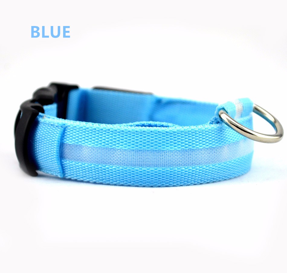 LED-Nylon-Pet-Dog-Collar-Night-Safety-Glow-Flashing-Dog-Cat-Collar-Led-Luminous-Small-Dogs-Collars-U-32680925249