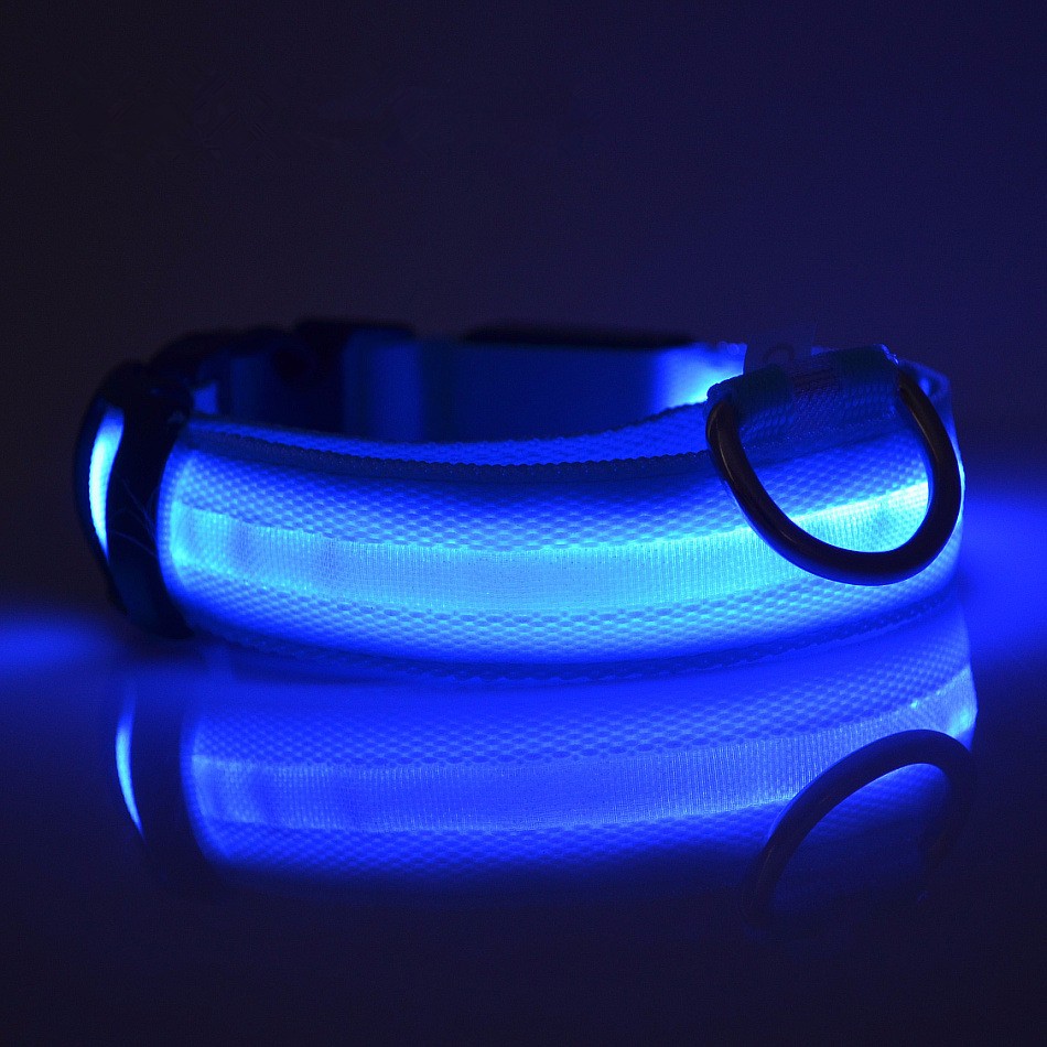 LED-Nylon-Pet-Dog-Collar-Night-Safety-Glow-Flashing-Dog-Cat-Collar-Led-Luminous-Small-Dogs-Collars-U-32680925249