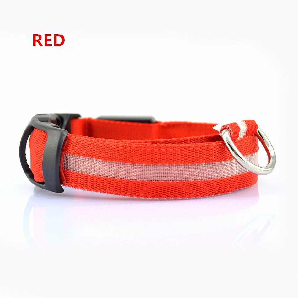 LED-Nylon-Pet-Dog-Collar-Night-Safety-Glow-Flashing-Dog-Cat-Collar-Led-Luminous-Small-Dogs-Collars-U-32680925249