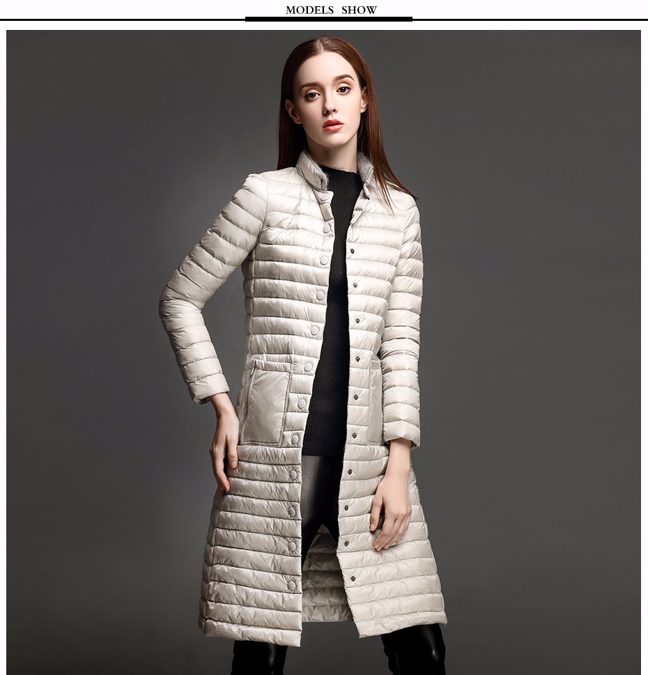 LEEJOOER-2017-New-Spring-Jacket-Women-Winter-Coat-Women39s-Clothing-Warm-Outwear-Cotton-Padded-Long--32775387796