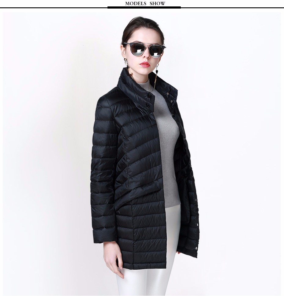 LEEJOOER-New-Spring-Collection-2017-Spring-Jacket-Women-Winter-Coat-Warm-Outwear-Thin-Padded-Cotton--32787783201