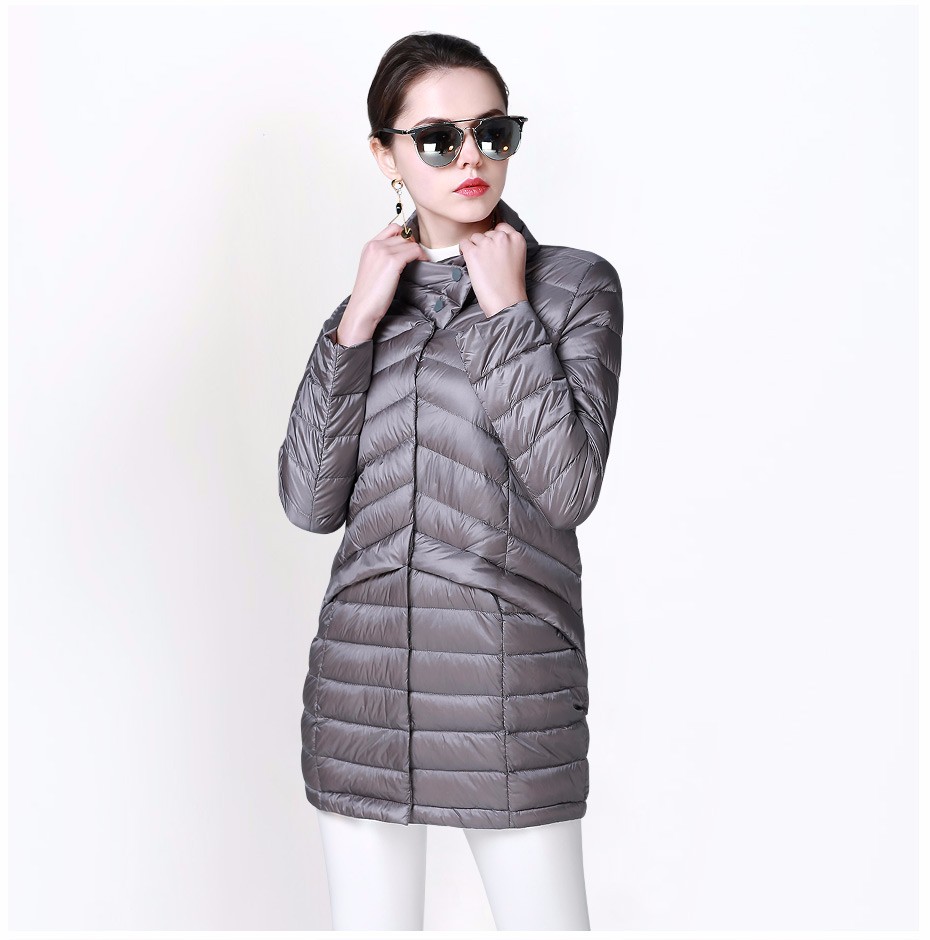 LEEJOOER-New-Spring-Collection-2017-Spring-Jacket-Women-Winter-Coat-Warm-Outwear-Thin-Padded-Cotton--32787783201