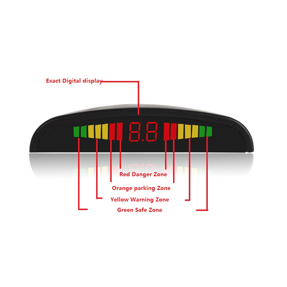 LIGHTHEART-1-Set-Car-Led-Parking-Sensor-5-Colors-Parktronic-Display-4-Sensors-Reverse-Assistance-Rad-546845010