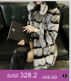 LIYAFUR-2017-New-Stand-Collar-Coat-Natural-Real-Genuine-Silver-Fox-Fur-Long-Winter-Warm-Coats-Jacket-32719573658