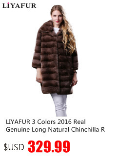 LIYAFUR-2017-New-Style-Ladies-Real-Genuine-Natural-Silver-Fox-Fur-Long-Hood-Coats-Jacket-for-Women-W-32715610374