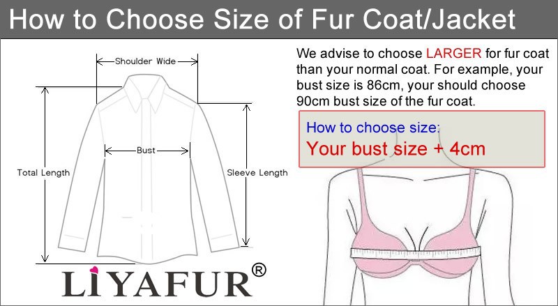 LIYAFUR-Women39s-100-Real-Genuine-Full-Pelt-Silver-Fox-Fur-Long-Vest-Waistcoat-Gilet-Vertical-Strip-32436418865