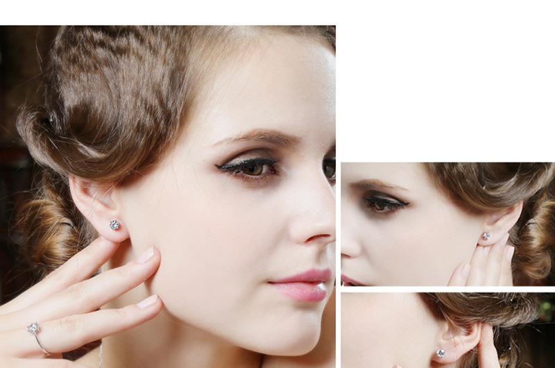 LNRRABC-1-Pair-ear-stud-earing-crystal-with-stone-for-women-and-men-Fashion-Luxury-Rhinestone-earrin-32471043531