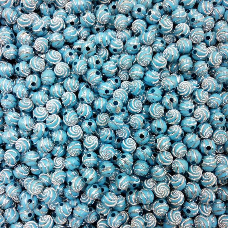 LNRRABC-8mm-100-piecelot--8mm-Screw-Shiny-Acrylic-Round--Ball-Spacer-Loose-Beads-for-Bracelet-Neckla-32618353042