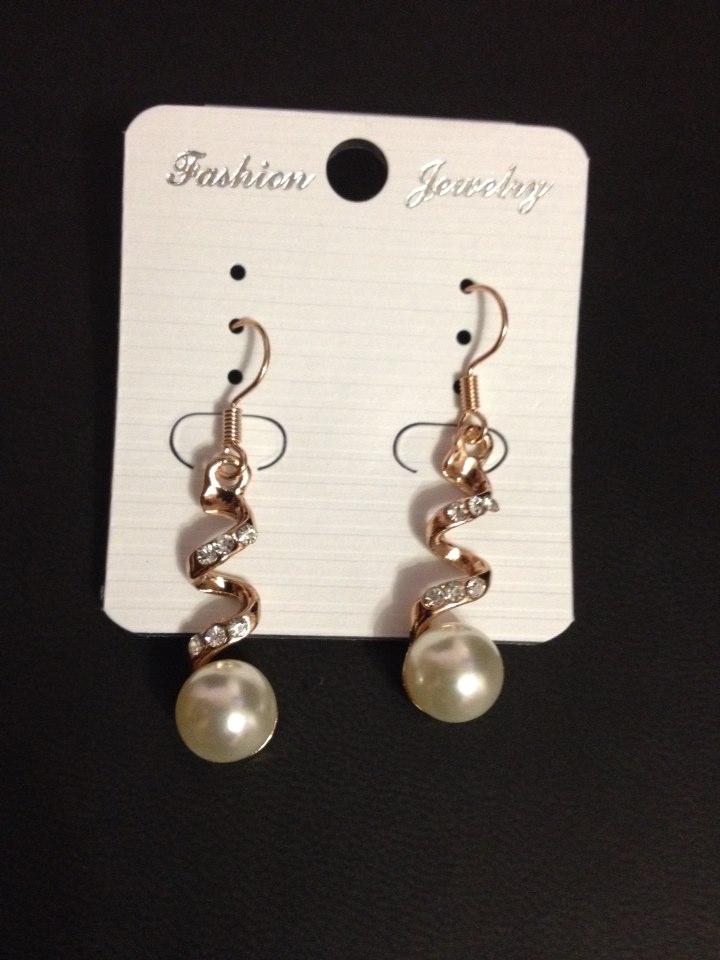 LNRRABC-Crystal--Women-Dangle-Earrings-Rose-Flower-Simulated-Pearl-Metal-Long-Drop-Earings-Ladies-We-32681426667