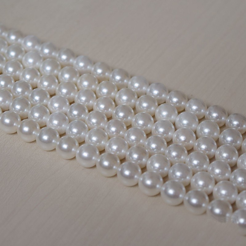 LNRRABC-Hot-Sale-5A-Quality-Handmade-White-Spacer-Round-Acrylic-Pearl-Loose-Beads-DIY-Bracelet-Neckl-32429138334