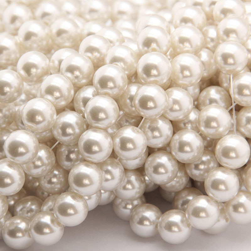 LNRRABC-Hot-Sale-5A-Quality-Handmade-White-Spacer-Round-Acrylic-Pearl-Loose-Beads-DIY-Bracelet-Neckl-32429138334