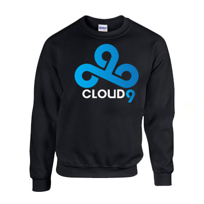 LOL-Gaming-Team-Cloud-9-hood-C9-Original-Design-Dota2-Fleece-women-Men-Hoody-cloud9-Hoodies-sweatshi-32714433391