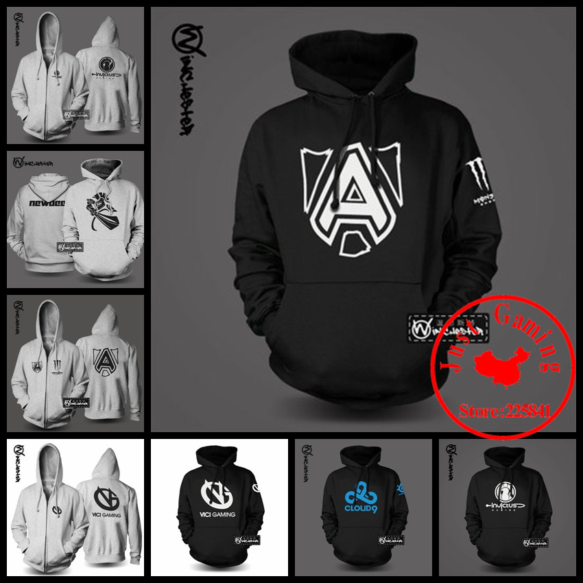 LOL-Gaming-Team-Cloud-9-hood-C9-Original-Design-Dota2-Fleece-women-Men-Hoody-cloud9-Hoodies-sweatshi-32714433391